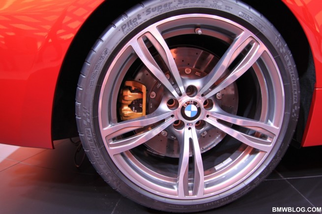 BMW-M6-Geneva-39