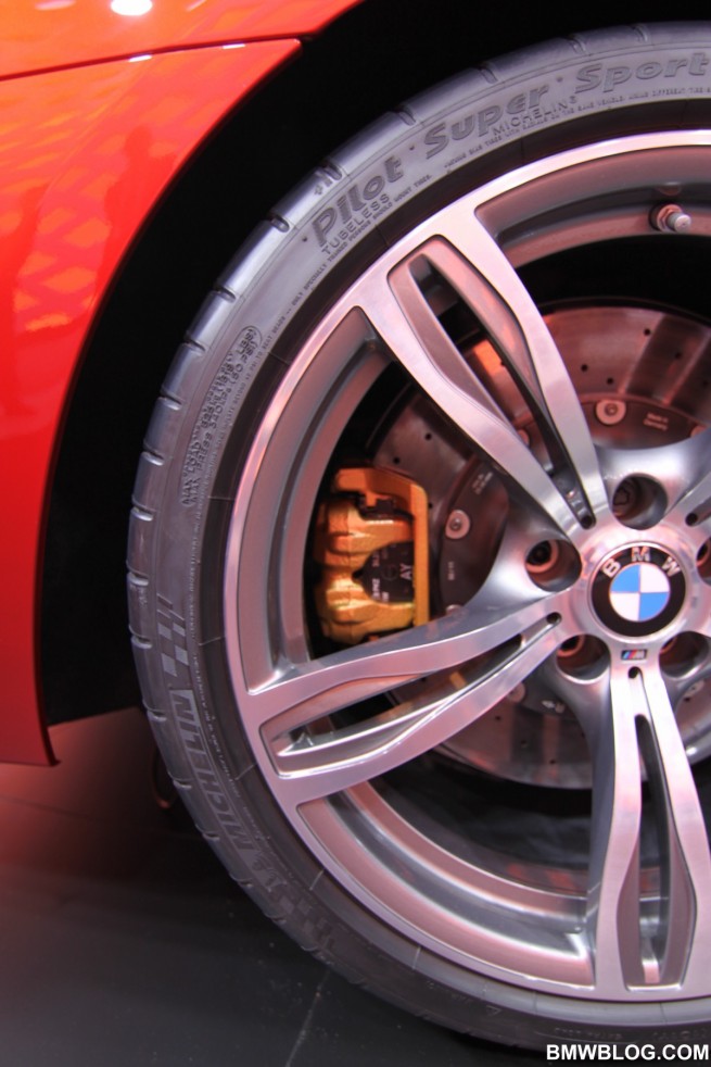 BMW-M6-Geneva-40