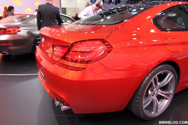 BMW-M6-Geneva-41