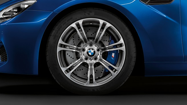 BMW-M6-convertible-image-gallery-1-1920