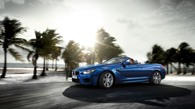BMW-M6-convertible-image-gallery-2-1920