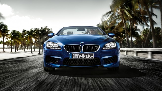 BMW-M6-convertible-image-gallery-3-1920