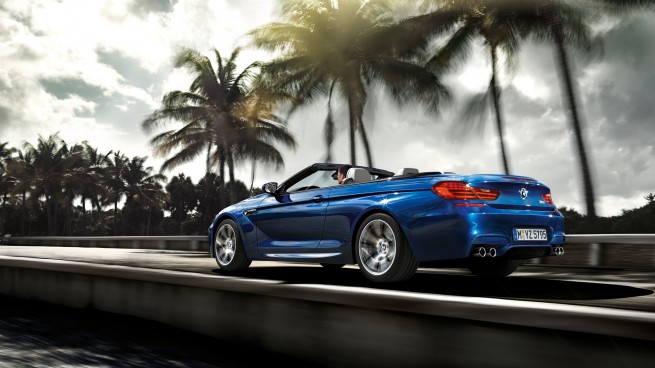 BMW-M6-convertible-image-gallery-4-1920