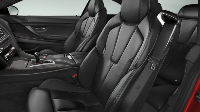 BMW-M6-coupe-image-gallery-1-1920