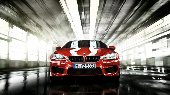 BMW-M6-coupe-image-gallery-2-1920