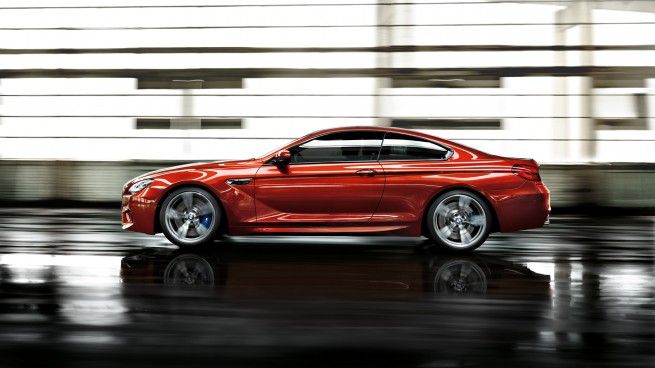BMW-M6-coupe-image-gallery-3-1920