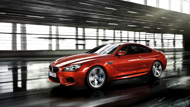 BMW-M6-coupe-image-gallery-4-1920