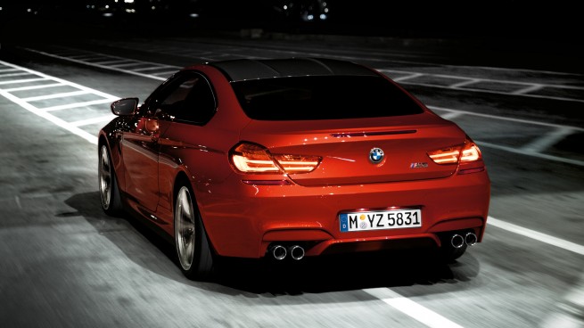 BMW-M6-coupe-image-gallery-5-1920