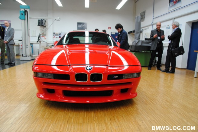BMW-M8-01
