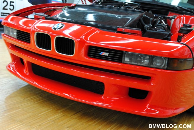 BMW-M8-04