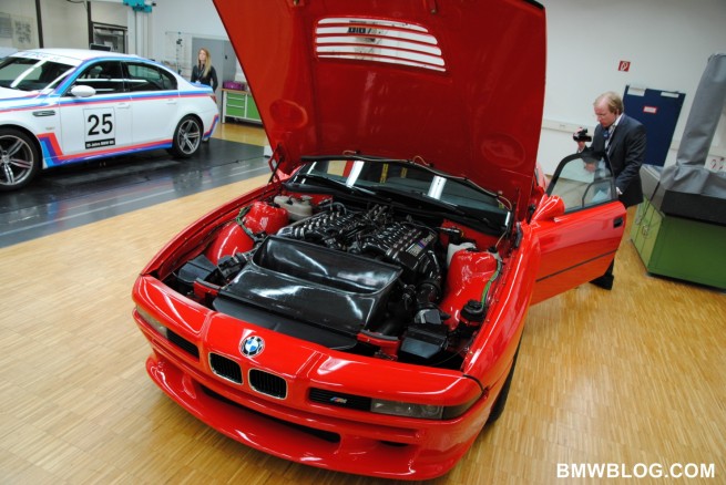 BMW-M8-05