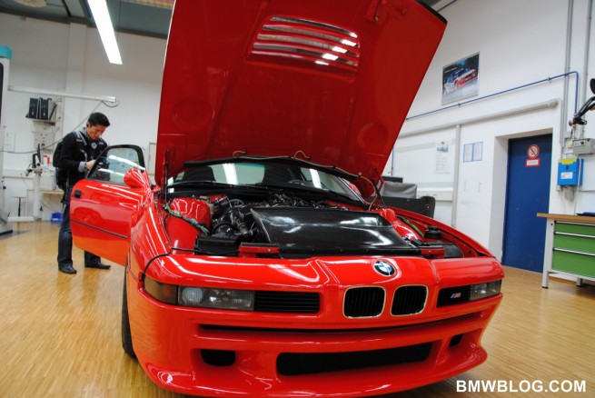 BMW-M8-07