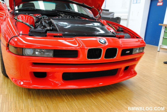BMW-M8-08