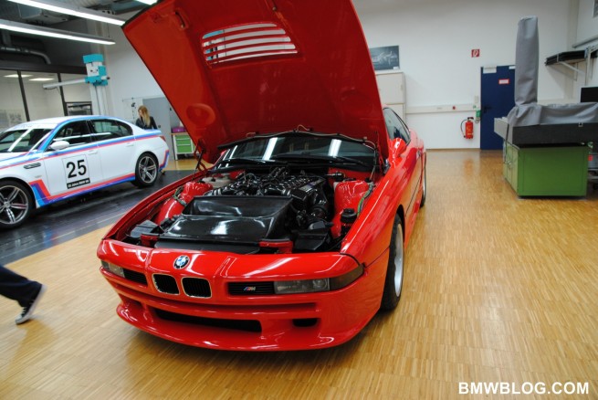 BMW-M8-11