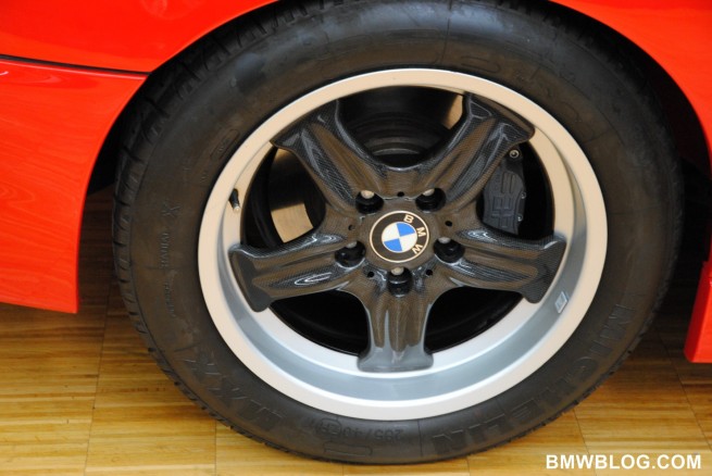 BMW-M8-13
