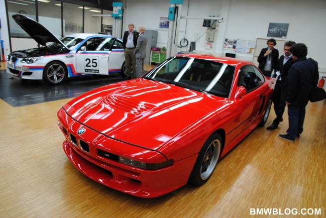 BMW-M8-24
