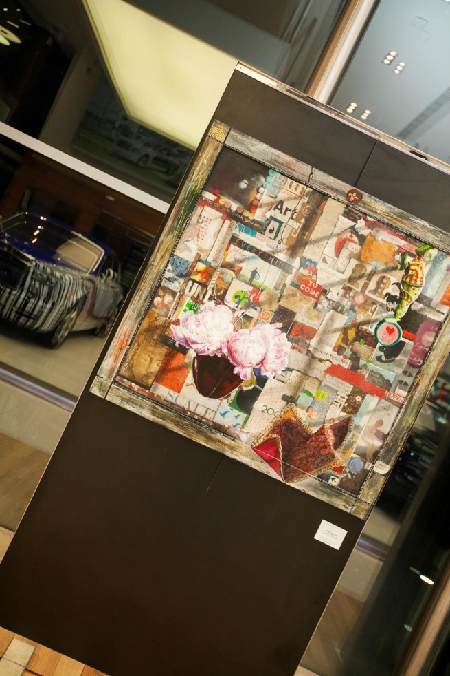 BMW-Middle-East-Art-Exhibiton-The-Road-is-your-Easel-2