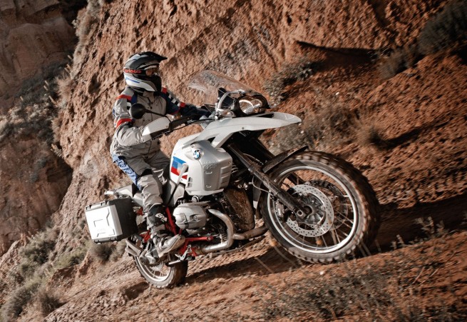 BMW-Motorrad-4