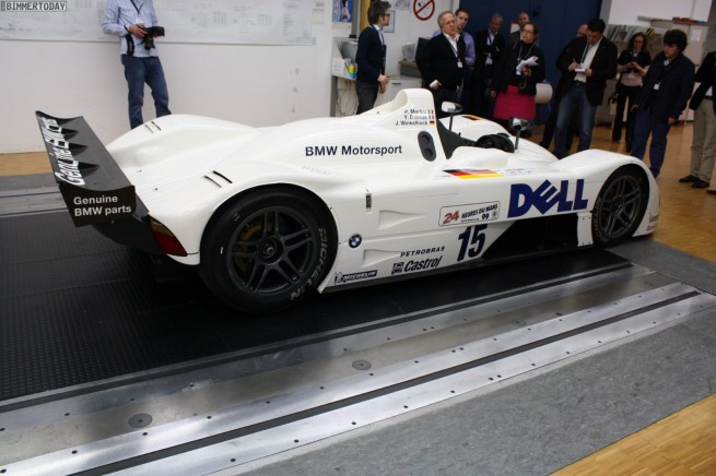 BMW-Motorsport-V12-LMR-Garching-02