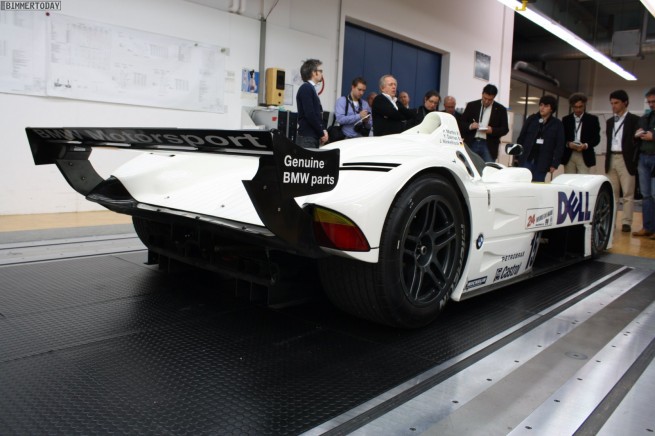 BMW-Motorsport-V12-LMR-Garching-03