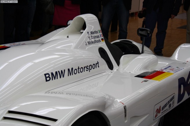 BMW-Motorsport-V12-LMR-Garching-04