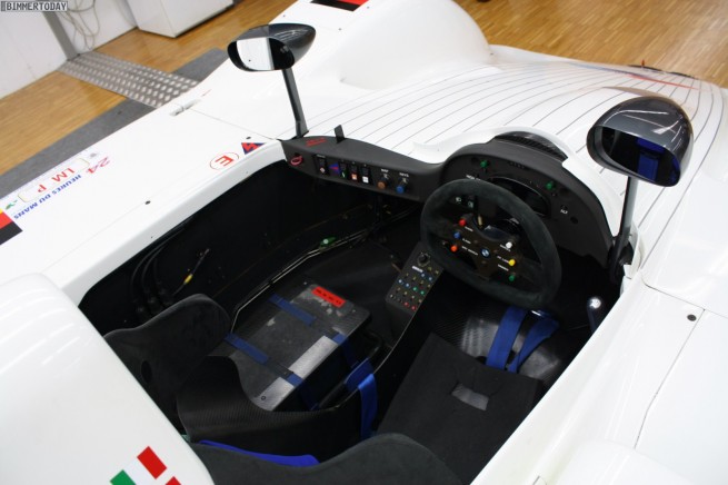 BMW-Motorsport-V12-LMR-Garching-08