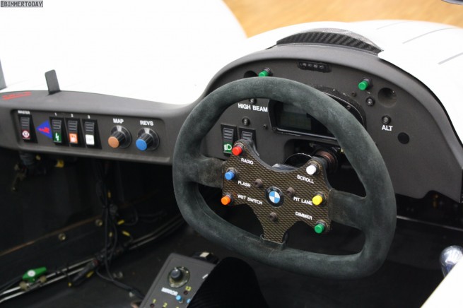 BMW-Motorsport-V12-LMR-Garching-09