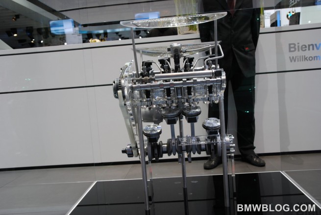 BMW-N20-01