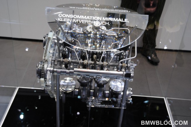 BMW-N20-02