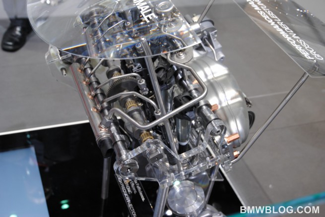 BMW-N20-03