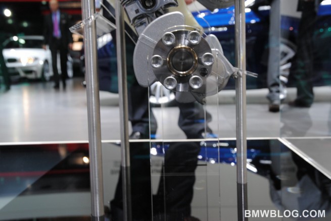 BMW-N20-04