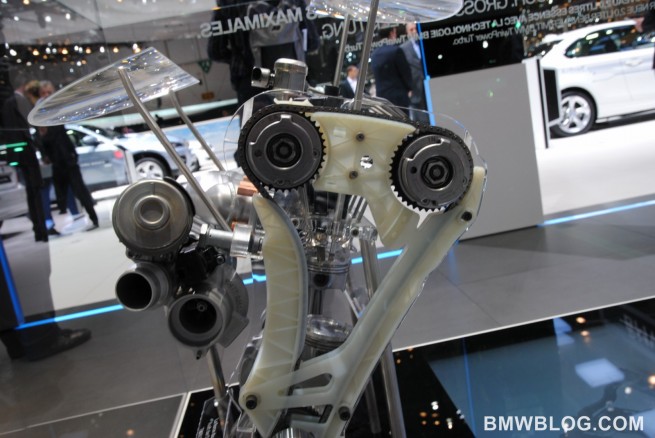 BMW-N20-06