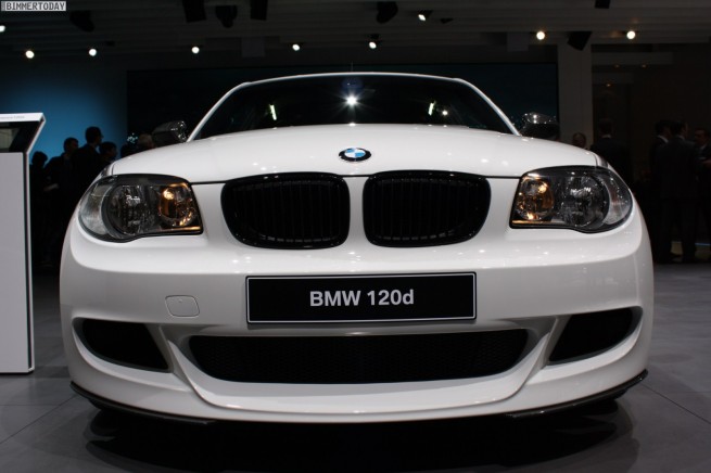 BMW-Performance-120d-E81-Genf-2011-02