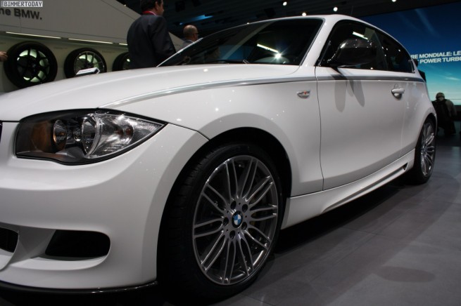 BMW-Performance-120d-E81-Genf-2011-05