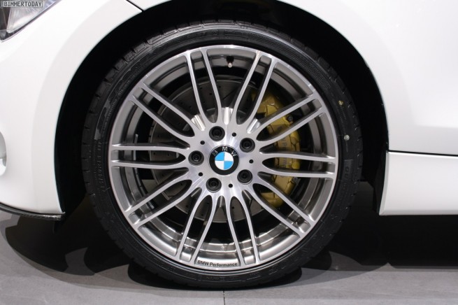 BMW-Performance-120d-E81-Genf-2011-07