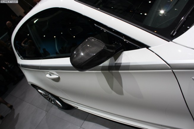 BMW-Performance-120d-E81-Genf-2011-10