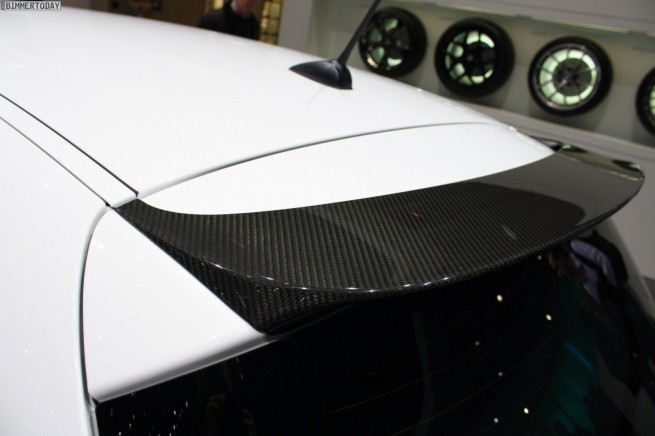 BMW-Performance-120d-E81-Genf-2011-13