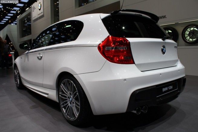 BMW-Performance-120d-E81-Genf-2011-17
