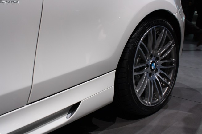 BMW-Performance-120d-E81-Genf-2011-18