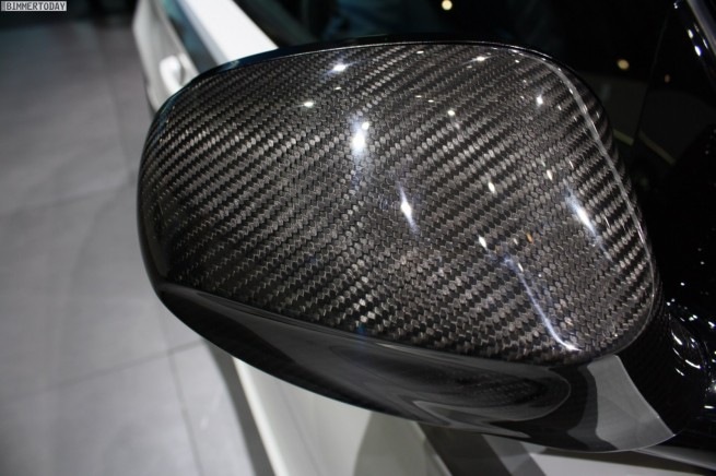 BMW-Performance-120d-E81-Genf-2011-21