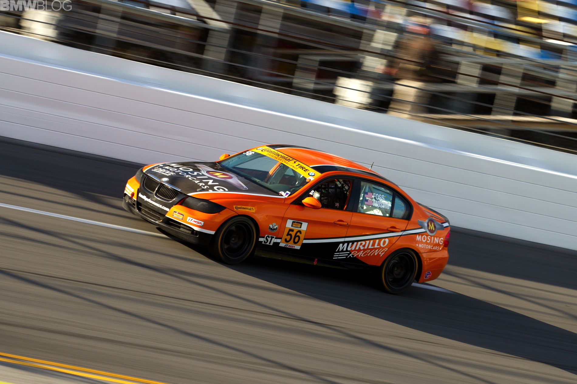 Bmw daytona 200 #6