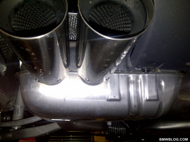 BMW-Performance-Parts-03