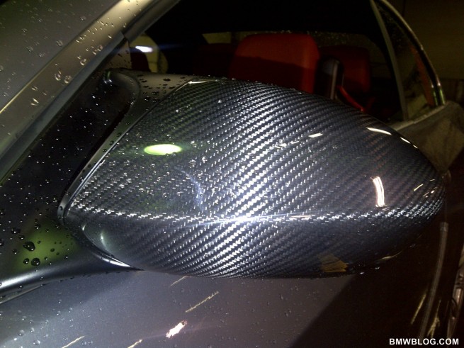 BMW-Performance-Parts-04