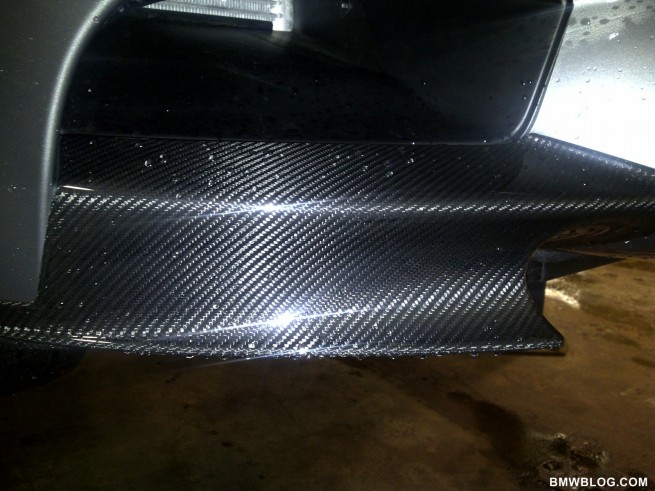 BMW-Performance-Parts-08