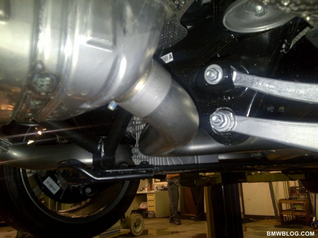 BMW-Performance-Parts-10