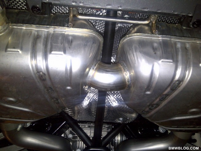 BMW-Performance-Parts-12