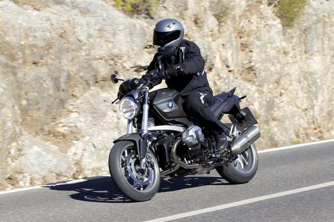 P90066252