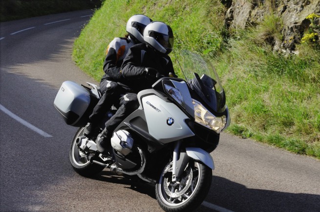 BMW-R1200RT