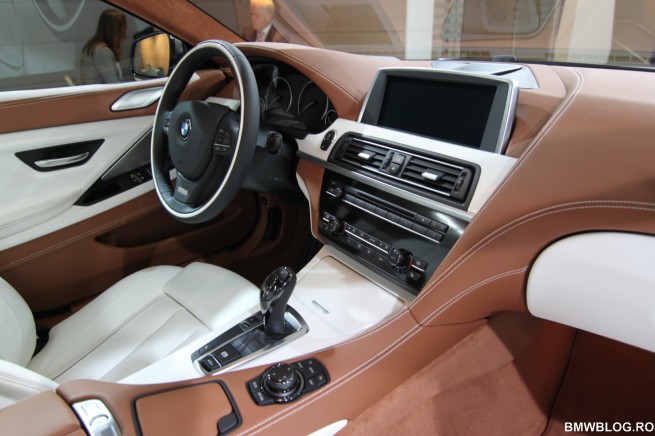 BMW-Seria-6-Gran-Coupe-01