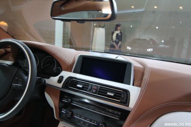 BMW-Seria-6-Gran-Coupe-02